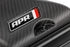 APR Carbon Fiber Intake System w/ Turbo Inlet Pipes Porsche 992 Carrera / Turbo