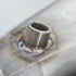 Stainless Works Header Kit w/High Flow Cats C7 Corvette (2014-2019)