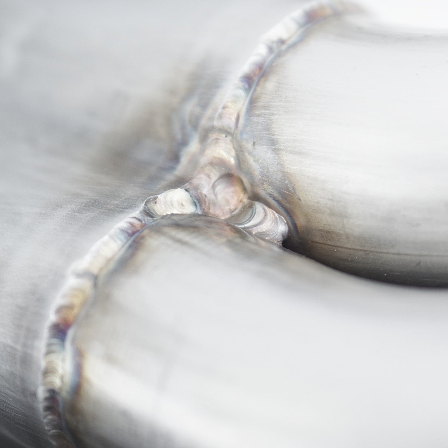 Stainless Works Header Kit w/High Flow Cats C7 Corvette (2014-2019)