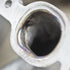 Stainless Works Header Kit w/High Flow Cats C7 Corvette (2014-2019)