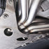 Stainless Works Header Kit w/High Flow Cats C7 Corvette (2014-2019)