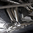 Stainless Works Header Kit w/High Flow Cats C7 Corvette (2014-2019)
