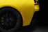 Morimoto XB LED Side Markers C7 Corvette (2014-2019)