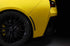 Morimoto XB LED Side Markers C7 Corvette (2014-2019)