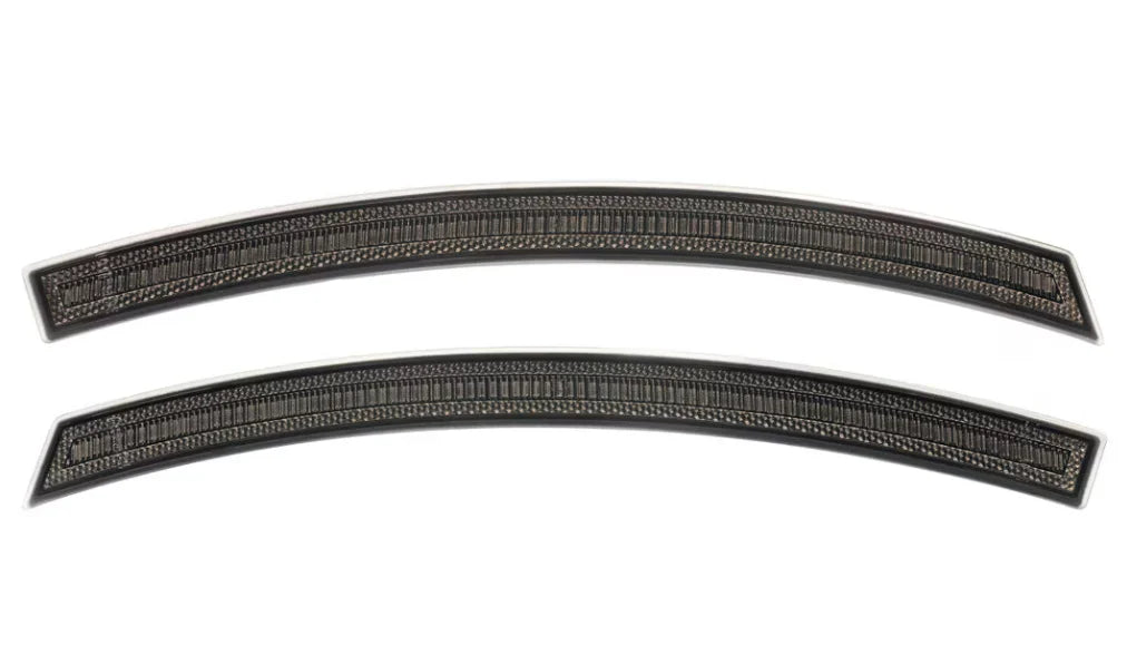 Morimoto XB LED Side Markers C7 Corvette (2014-2019)