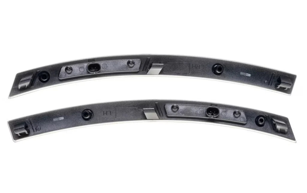 Morimoto XB LED Side Markers C7 Corvette (2014-2019)