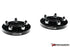 Paragon 20mm Rear Wheel Spacers C8 Corvette ZR1 (2025+)