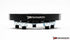 Paragon 20mm Rear Wheel Spacers C8 Corvette ZR1 (2025+)