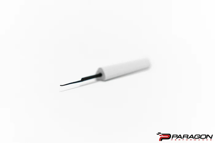 Paragon Magnetic Ride De-Pin Tool C8 Corvette