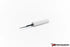 Paragon Magnetic Ride De-Pin Tool C8 Corvette
