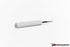 Paragon Magnetic Ride De-Pin Tool C8 Corvette