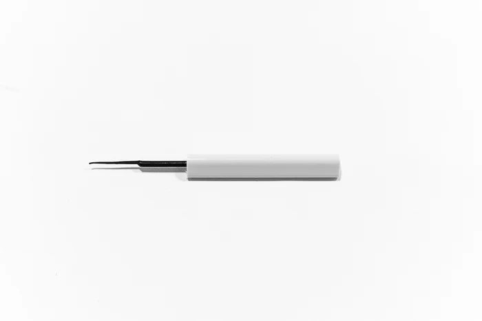 Paragon Magnetic Ride De-Pin Tool C8 Corvette
