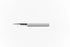 Paragon Magnetic Ride De-Pin Tool C8 Corvette