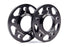 Dinan 12mm Wheel Spacers BMW G80 M3 / G82 M4