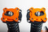 AST 5100 Comp Series Coilovers BMW M3 F80 / F82 M4 F82 (2015-2018)