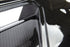 Dinan Cold Air Intake BMW F90 M5