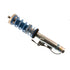 Bilstein B16 Damptronic Coilover Kit Porsche 997 Turbo / Carrera