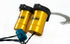 Ohlins Cancellation Kit - PASM Porsche 981 / 718 / 991
