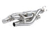 APR Catback Exhaust Porsche 992.1 Carrera (2020+)