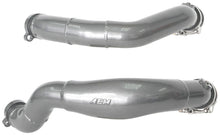 Load image into Gallery viewer, AEM Induction 15-20 BMW M3/M4 Charge Pipe Kit