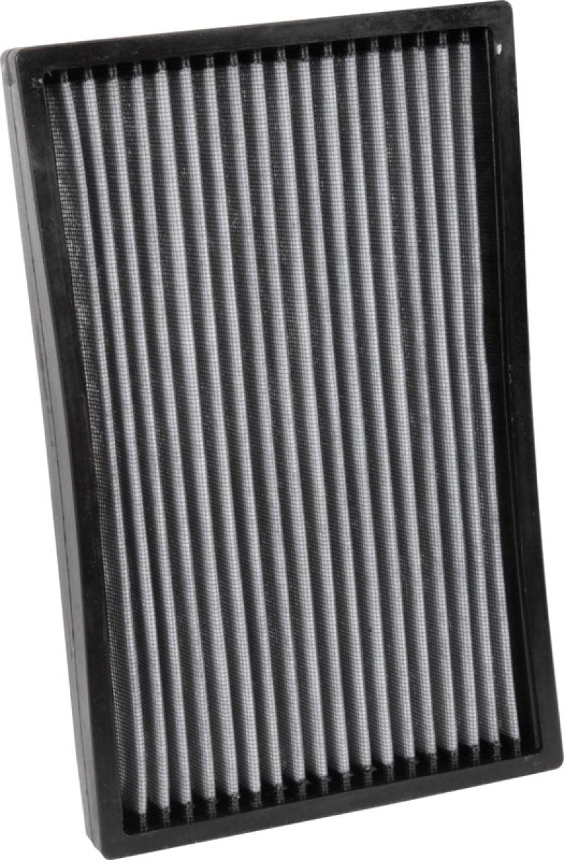 K&N Cabin Air Filter C6 Corvette