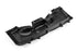 APR Carbon Fiber Intake System Audi C8 RS6 Avant / RS7 Sportback