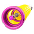 KW V3 Coilover Kit Porsche 991.1 Carrera (2012-2016)