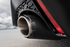 Akrapovic Evolution Line Cat Back (Titanium) Audi RS6 Avant (C8)