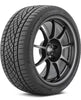 Continental ExtremeContact DWS 06 Plus 265/30ZR19
