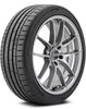 Continental ExtremeContact Sport 02 255/40ZR19