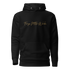 Forza Motor Works Hoodie