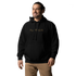 Forza Motor Works Hoodie