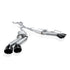 Stainless Works Catback Cadillac CT5-V Blackwing (2022+)