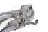 APR Catback Exhaust Porsche 992.1 Carrera (2020+)