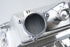 CSF Charge-Air Cooler Manifold BMW G80 M3 / G82 M4