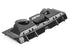 APR Carbon Fiber Intake System Audi C8 RS6 Avant / RS7 Sportback