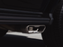 Akrapovic Tail Pipe Set (Titanium) Mercedes-AMG G63 (W465)