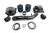 Dinan Carbon Fiber Intake BMW F87 M2 / F80 M3 / F82 M4