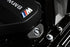 Dinan Carbon Fiber Cold Air Intake BMW G87 M2 / G80 M3 / G82 M4