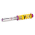 KW V3 Coilover Kit Porsche 981 / 718 Boxster / Cayman
