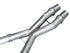 AWE Switchpath Exhaust BMW G87 M2