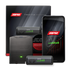 APR Throttle Booster Porsche / Lamborghini / Audi