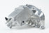 CSF Charge-Air Cooler Manifold BMW G80 M3 / G82 M4