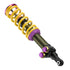 KW V5 Coilover Kit Ferrari F12