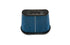 Attack Blue® Dry NANOFIBER Power Filter C7 Corvette (2014-2019)