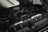 APR Carbon Fiber Intake System Audi C8 RS6 Avant / RS7 Sportback
