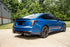 Corsa Sport Valved Axleback Cadillac CT5-V Blackwing
