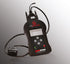 Softronic ECU Tune Porsche 987.2 Boxster / Cayman (2009-2012)