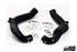 do88 Turbo Inlet Hoses Porsche 997.2 Turbo / Turbo S (2010-2012)