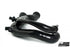 do88 Turbo Inlet Hoses Porsche 997.2 Turbo / Turbo S (2010-2012)